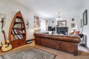 Photo 11- click for photo gallery